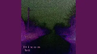 Dixon