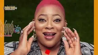 Nnkan nla! Ohun to sele l'aarin Pasuma ati oserebinrin yii di ariwo nla