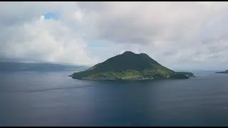 Discover Alor Tanapi Dive Resort