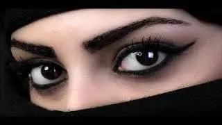 Ziqooh - Arabic Trip