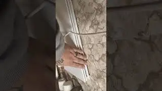Обогреватель Теплофон 0,3 кВ или 300w