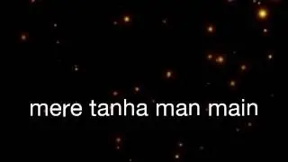 akash ka sunapan  video...