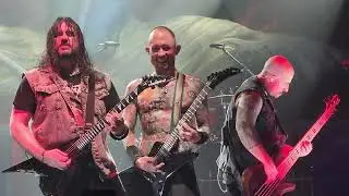 Trivium-