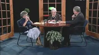 Innate Health - Eliminating Stress & Creating a Healthy Community #4