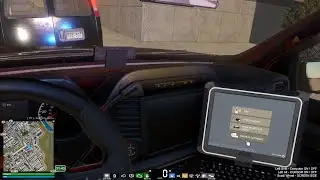 Flashing Lights City Patrol - Early Access Steam