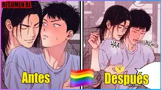 🏳️‍🌈 
