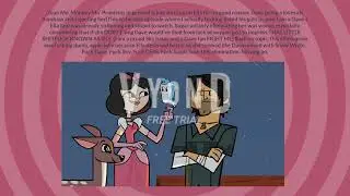 Top 10 most unfair TD Eliminations