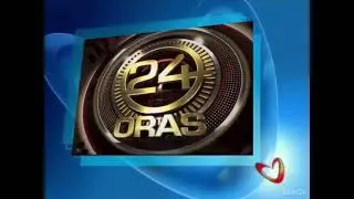 GMA Sponsor Bumper (2012)