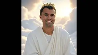 Vatican Assassins, Council for National Policy & Charlie Kirk Black Op