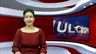 Hulchul Prime Bulletin | 22 July 2023 | Hulchul Tv