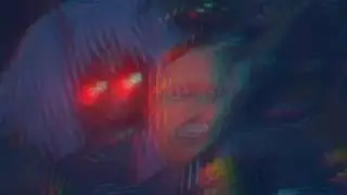 Altered Carbon Resleeved [AMV]