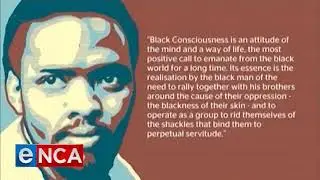 Steve Biko