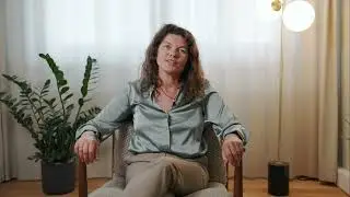 Kristina Inglin - Psychologische Beraterin bei WePractice, Z&uuml;rich #PsychologischeBeraterinLuzern