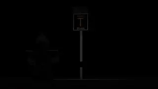 V | Safedock Demo