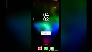 Best themes for  Redmi note 5 pro