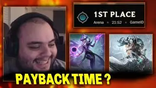 PLAY AGAIN GUYS!...ft Dom1