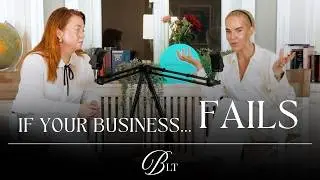 When a Business Fails: Legal Steps Founders Must Take I Business Lawyer explains