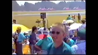 Waterkloof AFB 10-1995 3 of 4