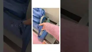 Prada re-edition 2000 nylon mini bag