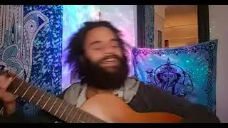 Day 13 songs for the awakening of humanity
