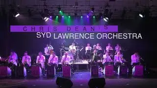 Ding Dong, the Witch is Dead! | The Syd Lawrence Orchestra