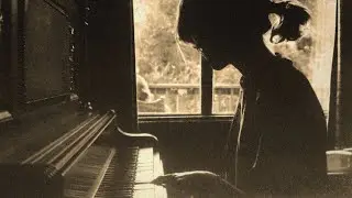 [FREE] Emotional Piano X Strings Type Beat | Pop Instrumental | 
