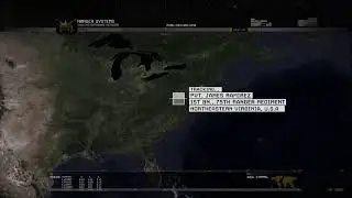 CALL of DUTY MODERN WARFARE 2  - LIVE STREAM.