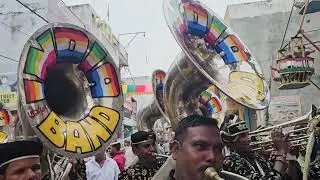 Great india Band दिल्ली(खेकड़ा वाला) 📲 7983657413📲  95284 88005(5)