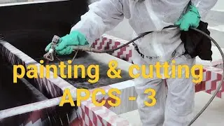 new video for 2025 painting and coating APCS - 3