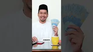 Saya Tidak Percaya Bank Syariah. #shortvideo #banksyariah #tipsbisnis #syariah #arlikurnia