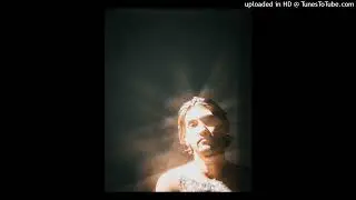 [FREE] Ian x Slayer 2 x Aerozen Type Beat 2025 
