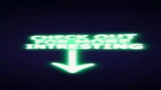 Neon Text Animation #ytshorts  #webdesign