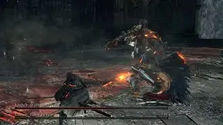 NG SL111 Good twin princes