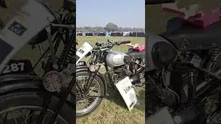 vintage Bike.. #viral #automobile #travel #bike #bikelover #vintage #love #life #bikelife #biker