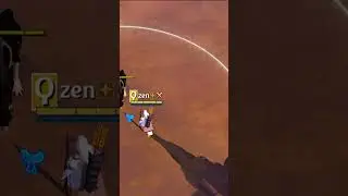 #albiononline #gaming #memes #pvp