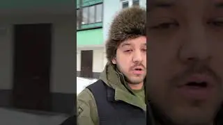 Тепло в Екатеринбурге