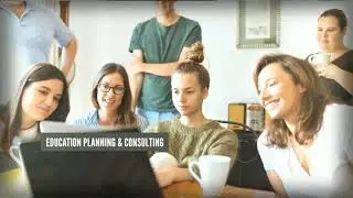 Gogozing Migration Services