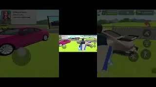  Playing car seller simulator dealer dealership in first time very funny video #games #video 🎮🎮🎮🎮