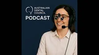 The Ultimate Guide to Dental Loupes: ADC Exam & Clinical Practice
