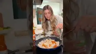 #shorts #keto  #ketodiet   #ketogenic  #ketorecipes #ketones #lowcarb #ketomeals #ketofood
