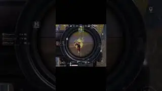 #ببجي#pubg #ببجي_العراق #ببجي_موبايل #ببجي_العرب