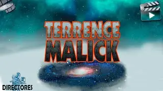 TERRENCE MALICK y su cine filos&oacute;fico
