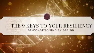 Our 9 Core Human Needs