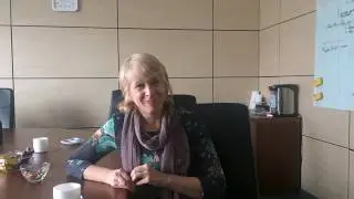 Сотрудничество Медиа-Лаб и ВИШ МИФИ