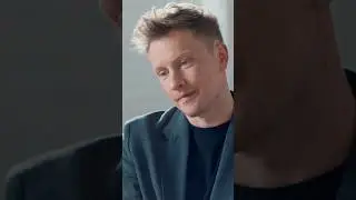 Spoiler 2. odcinka &bdquo;Przyjaci&oacute;łek&rdquo; ✨ Czwartek 21:40