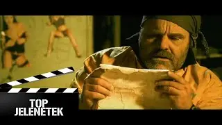 Latin tekercs ford&iacute;t&aacute;sa  | Argo (2004)