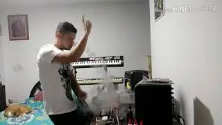 Fisher - Stop It Live Set Remix by Keys&Beats