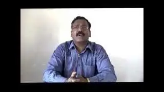 TDP vs Congress(UPA)& YSR  - MEE Chakravarthy Telugu desam party(TDP)