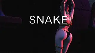 Snake