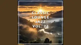 Fresh Start Jazz